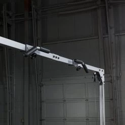 Body-Solid Body Solid Chin/Lat For PCCO90X, SCC1200g Weight Training