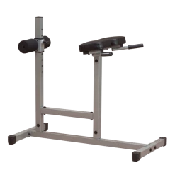 Body-Solid Body Solid Powerline Roman Chair