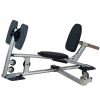 Body-Solid Weight Training Body Solid Leg Press Attachment For P1x, P2x