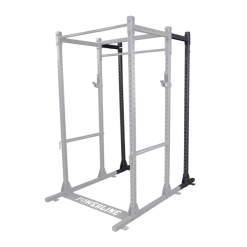 Body-Solid Body Solid Powerline Power Rack Extension For PPR1000