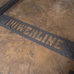 Body-Solid Body Solid Powerline Premium Power Rack