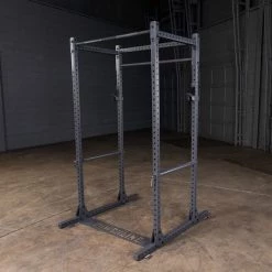 Body-Solid Body Solid Powerline Premium Power Rack