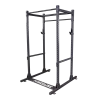 Body-Solid Body Solid Powerline Premium Power Rack