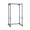 Body-Solid Weight Training Body Solid Powerline Power Rack