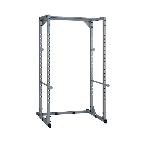 Body-Solid Weight Training Body Solid Powerline Power Rack 1 Body-Solid Weight Training Body Solid Powerline Power Rack