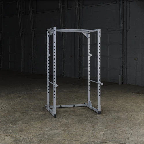 Body-Solid Weight Training Body Solid Powerline Power Rack 2 Body-Solid Weight Training Body Solid Powerline Power Rack