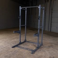 Body-Solid Weight Training Body Solid Powerline Rack Extension For PPR500