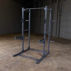Body-Solid Weight Training Body Solid Powerline Rack Extension For PPR500 6 Body-Solid Weight Training Body Solid Powerline Rack Extension For PPR500