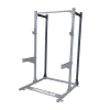 Body-Solid Weight Training Body Solid Powerline Rack Extension For PPR500