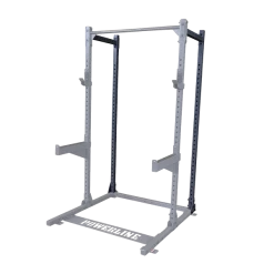 Body-Solid Weight Training Body Solid Powerline Rack Extension For PPR500