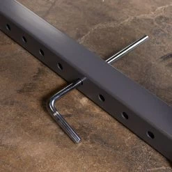 Body-Solid Body Solid Powerline Band Peg Attachment (pair) For PPR1000, PPR500 Weight Training