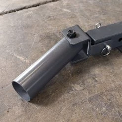 Body-Solid Body Solid Powerline Premium Power Rack