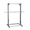 Body-Solid Body Solid Powerline Smith Machine Weight Training