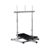 Body-Solid Body Solid Powerline Vertical Leg Press