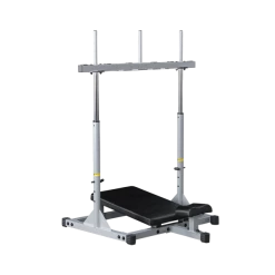 Body-Solid Body Solid Powerline Vertical Leg Press