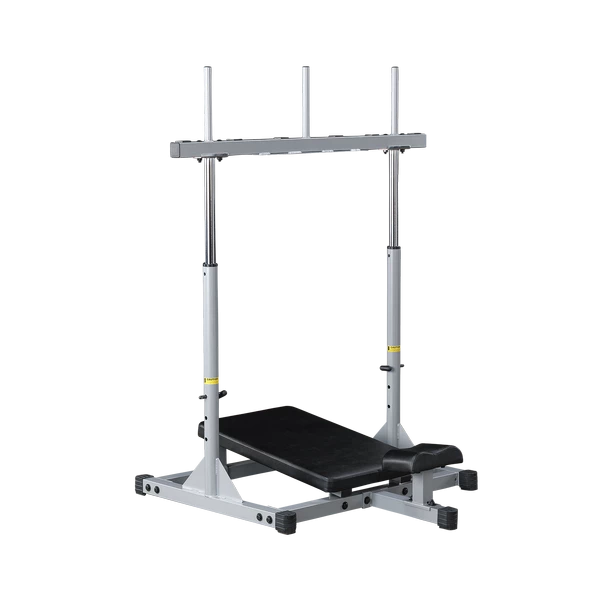 Body-Solid Body Solid Powerline Vertical Leg Press 1 Body-Solid Body Solid Powerline Vertical Leg Press