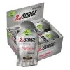 Energy & Endurance PacificHealth Labs 2nd SURGE Ultra Energy Gel