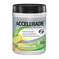 PacificHealth Labs Accelerade Protein-Powered Sports Drink 10 PacificHealth Labs Accelerade Protein-Powered Sports Drink