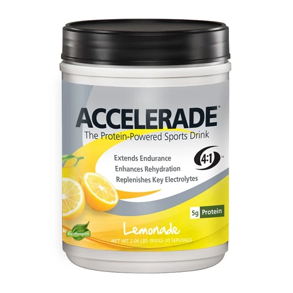 PacificHealth Labs Accelerade Protein-Powered Sports Drink 5 PacificHealth Labs Accelerade Protein-Powered Sports Drink
