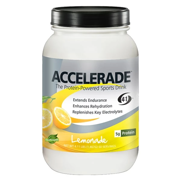 PacificHealth Labs Accelerade Protein-Powered Sports Drink 6 PacificHealth Labs Accelerade Protein-Powered Sports Drink