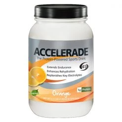 PacificHealth Labs Accelerade Protein-Powered Sports Drink 15 PacificHealth Labs Accelerade Protein-Powered Sports Drink