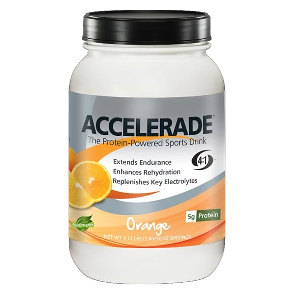 PacificHealth Labs Accelerade Protein-Powered Sports Drink 8 PacificHealth Labs Accelerade Protein-Powered Sports Drink