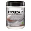 PacificHealth Labs Endurox R4 Post-Workout Recovery Drink Post Workouts