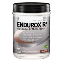 PacificHealth Labs Endurox R4 Post-Workout Recovery Drink Post Workouts