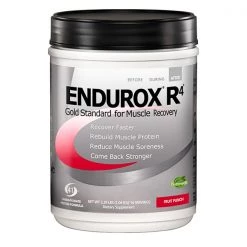 PacificHealth Labs Endurox R4 Post-Workout Recovery Drink Post Workouts