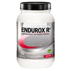 PacificHealth Labs Endurox R4 Post-Workout Recovery Drink Post Workouts