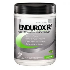 PacificHealth Labs Endurox R4 Post-Workout Recovery Drink Post Workouts