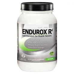 PacificHealth Labs Endurox R4 Post-Workout Recovery Drink Post Workouts