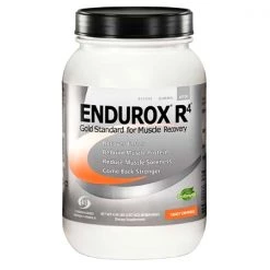 PacificHealth Labs Endurox R4 Post-Workout Recovery Drink Post Workouts