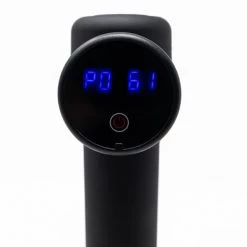 PlayMakar MVP Percussion Massager 19 PlayMakar MVP Percussion Massager