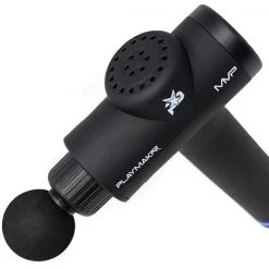 PlayMakar MVP Percussion Massager 16 PlayMakar MVP Percussion Massager