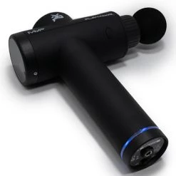 PlayMakar MVP Percussion Massager 17 PlayMakar MVP Percussion Massager