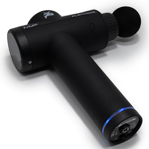 PlayMakar MVP Percussion Massager 8 PlayMakar MVP Percussion Massager