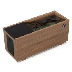 Cold Plunge Therapy Polar Monkeys Star Treatment Cold Plunge Tub 8 Cold Plunge Therapy Polar Monkeys Star Treatment Cold Plunge Tub