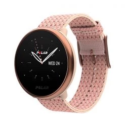 Polar Ignite 2 Fitness Tech