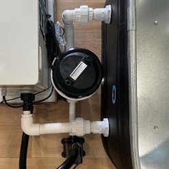 Polar Monkeys The Portal Cold Plunge Tub Cold Plunge Therapy