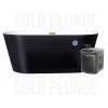 Polar Monkeys Brainpod XL Cold Plunge Tub