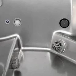 Coldtub Polarplunge | 8-12 Person Cold Plunge Tub