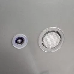 Coldtub Polarplunge | 8-12 Person Cold Plunge Tub