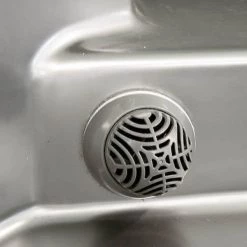 Coldtub Polarplunge | 8-12 Person Cold Plunge Tub