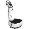 Power Plate Pro 7HC Other Cardio Equipment