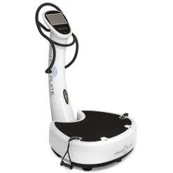 Power Plate Pro 7HC Other Cardio Equipment
