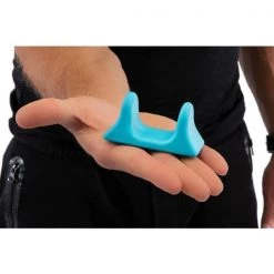 Pso-Rite Therapy Methods Pso-Mini Muscle Release And Self-Massage Tool