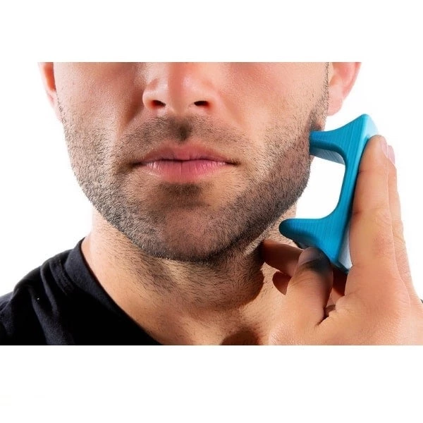 Pso-Rite Therapy Methods Pso-Mini Muscle Release And Self-Massage Tool 13 Pso-Rite Therapy Methods Pso-Mini Muscle Release And Self-Massage Tool