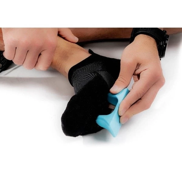 Pso-Rite Therapy Methods Pso-Mini Muscle Release And Self-Massage Tool 15 Pso-Rite Therapy Methods Pso-Mini Muscle Release And Self-Massage Tool
