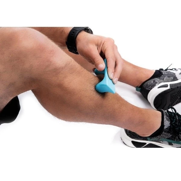 Pso-Rite Therapy Methods Pso-Mini Muscle Release And Self-Massage Tool 16 Pso-Rite Therapy Methods Pso-Mini Muscle Release And Self-Massage Tool